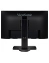 MONITOR GAMING VIEWSONIC 24 IPS 240HZ MULTIM ERGONOMICO HDMI DP USB 3YR