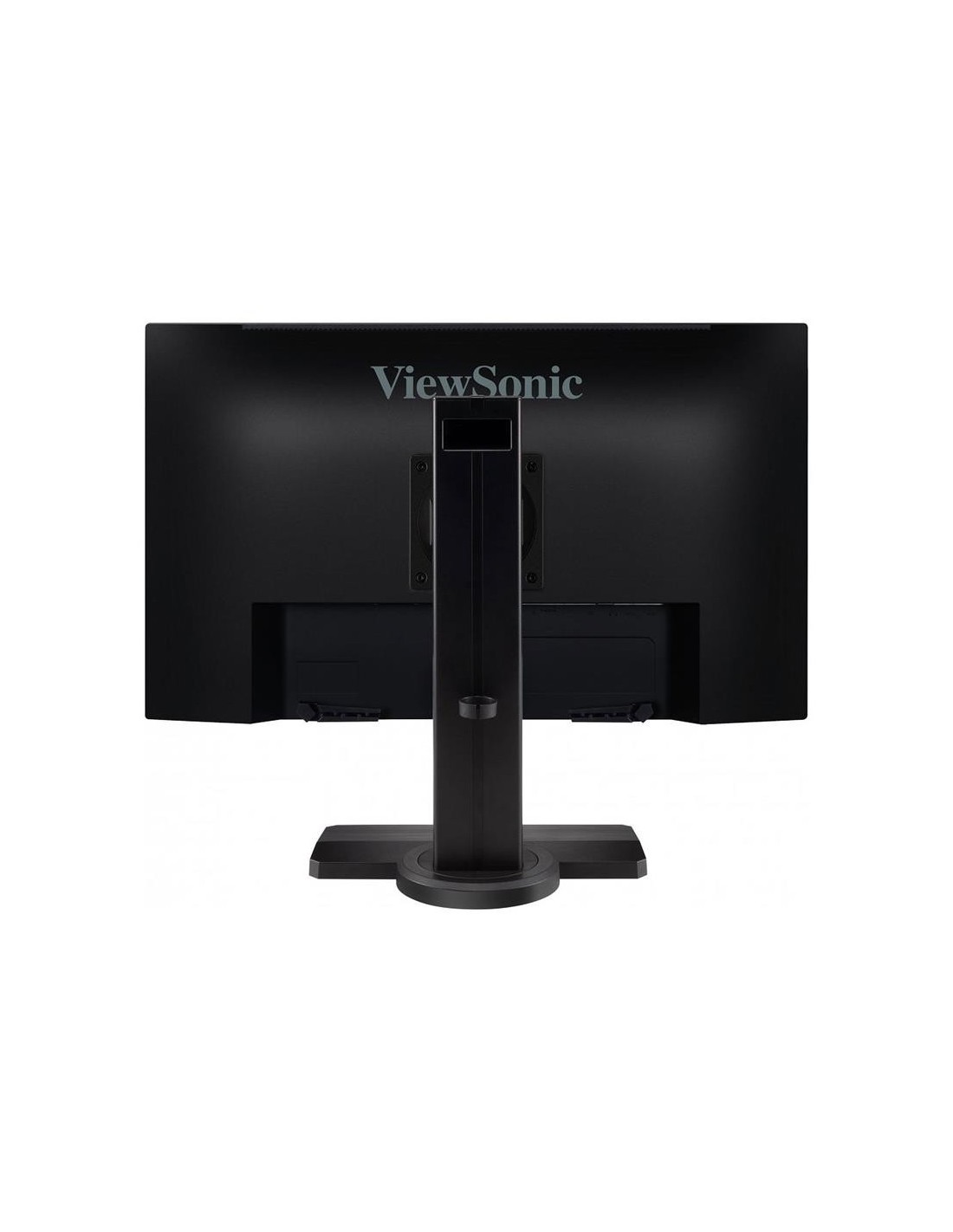 MONITOR GAMING VIEWSONIC 24 IPS 240HZ MULTIM ERGONOMICO HDMI DP USB 3YR