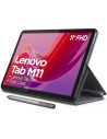 TABLET LENOVO M11 11 8GB/128GB MEDIATEK HELIO + PEN + FUNDA