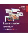 TABLET LENOVO M11 11 8GB/128GB MEDIATEK HELIO + PEN + FUNDA