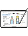 TABLET LENOVO M11 11 8GB/128GB MEDIATEK HELIO + PEN + FUNDA