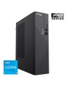 ORDENADOR ENTERPRISE ROMA THIN PRO I5 14400/16GB/SSD1TBM2/5Y