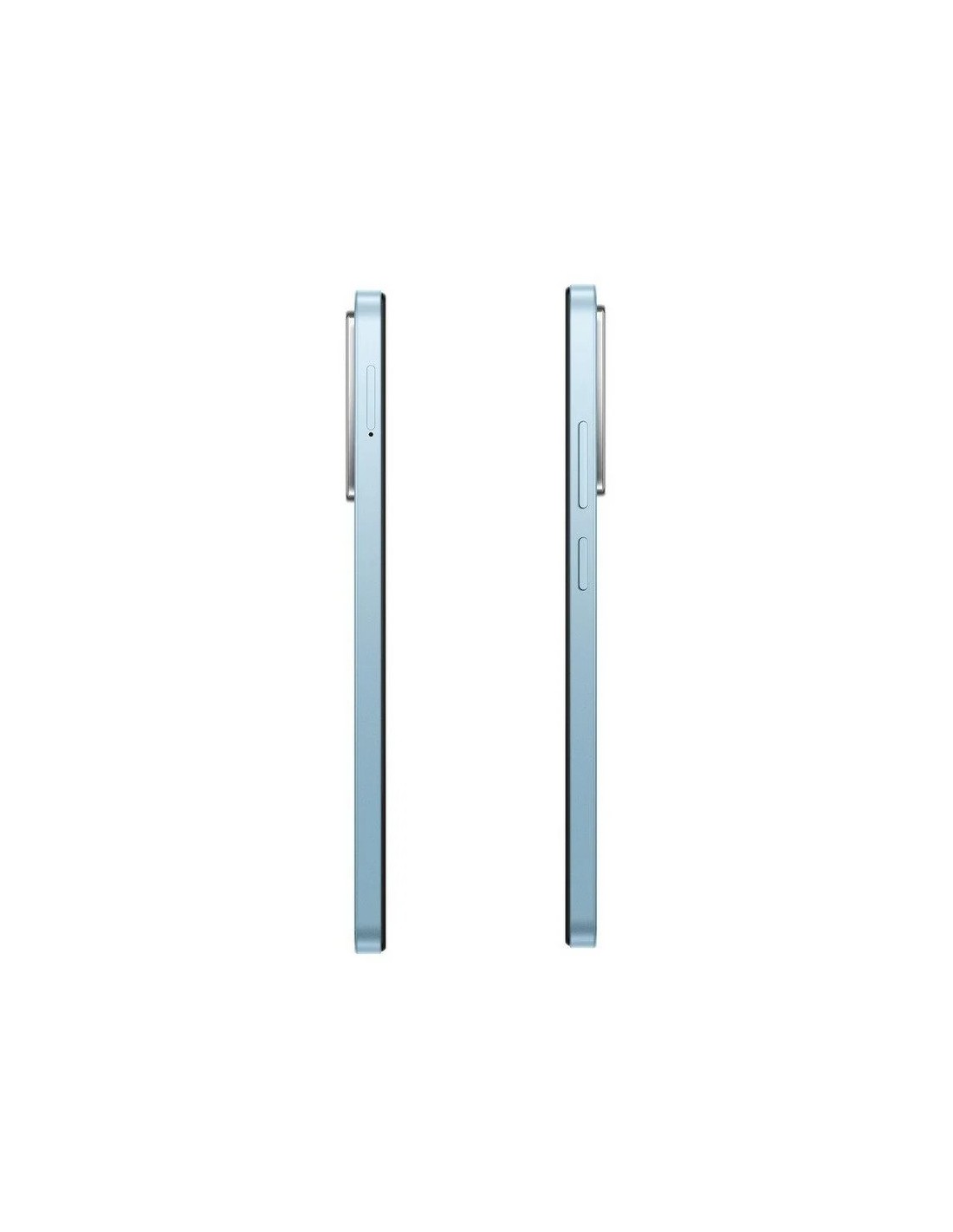 SMARTPHONE XIAOMI REDMI A5 6.88 T7250/4GB/128GB/32MPX/4G BLUE