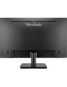 MONITOR VIEWSONIC 32 100HZ 4K HDMI DP 3YR GARANTIA