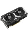 TARJETA DE VIDEO NVIDIA ASUS RTX5060TI DUAL OC 16GB GDDR7