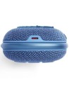ALTAVOZ JBL CLIP 4  WIRELESS BLUETOOTH 5.1 IP67 BLUE