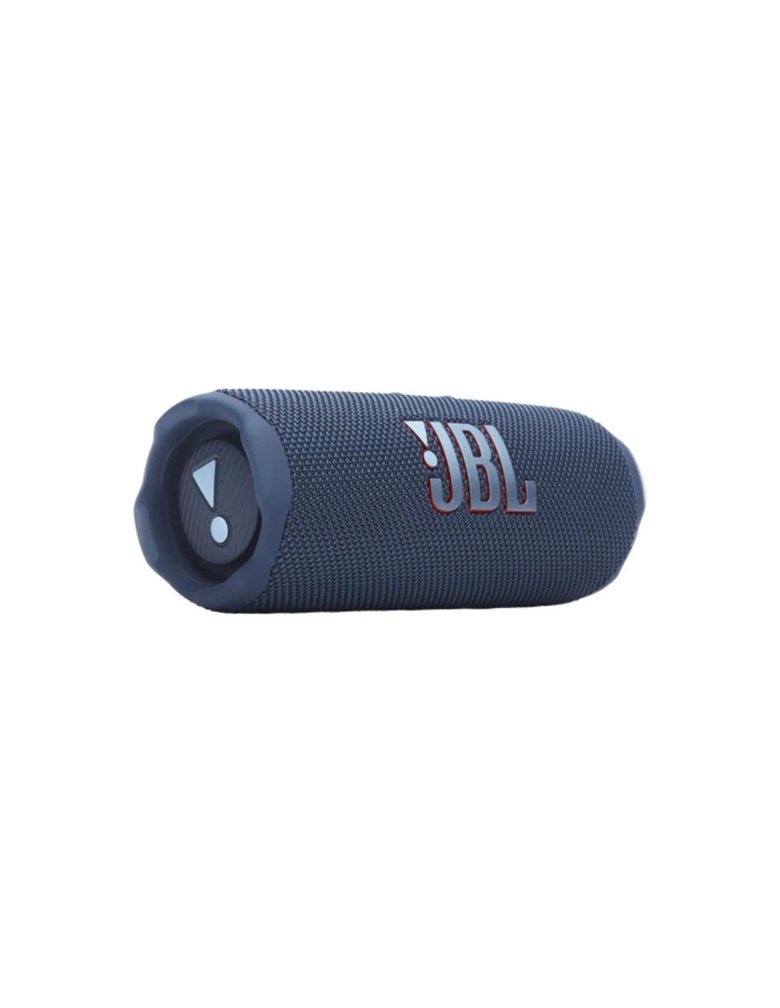 ALTAVOCES JBL FLIP 7 WIRELESS BLUETOOTH 35W IP68 BLUE