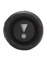 ALTAVOZ JBL FLIP 7 WIRELESS BLUETOOTH 5.4 35W IP68 BLACK
