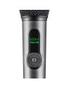 MICROFONO NGS SINGER STAR WIRELESS ( PACK 2UD )