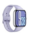 SMARTWATCH RELOJ XIAOMI WATCH 5 PURPLE