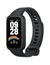 SMARTWATCH RELOJ XIAOMI MI SMARTBAND 9 ACTIVE BLUETOOTH BLACK
