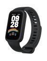 SMARTWATCH RELOJ XIAOMI MI SMARTBAND 9 ACTIVE BLUETOOTH BLACK