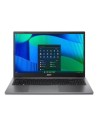 PORTATIL ACER EX215-24 RYZEN 5 7520U/8GB/SSD512GB/15.6 FHD/FREEDOS