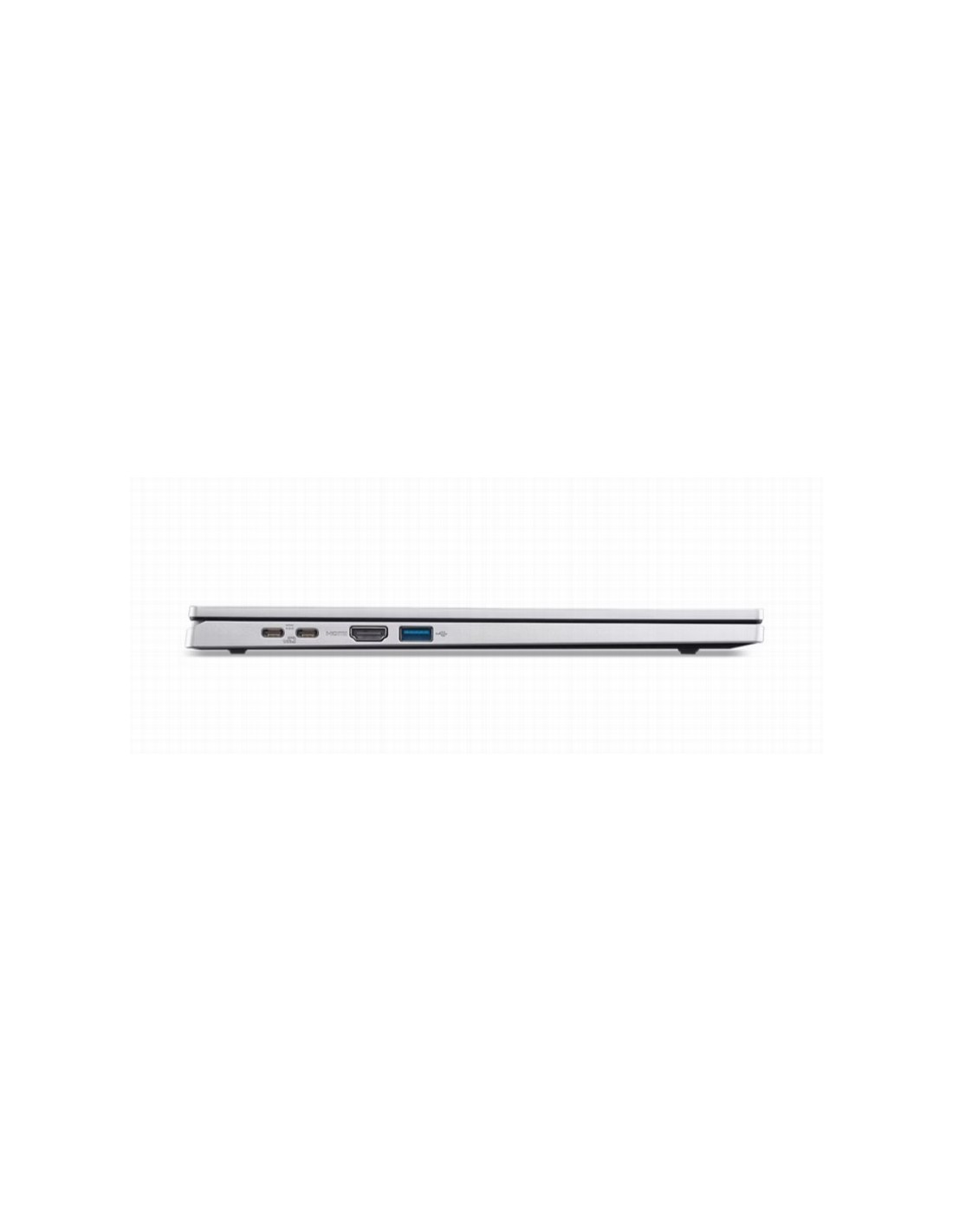 PORTATIL ACER EX215-57  I5 1334U/8GB/SSD512GB/15.6 FHD/W11PRO