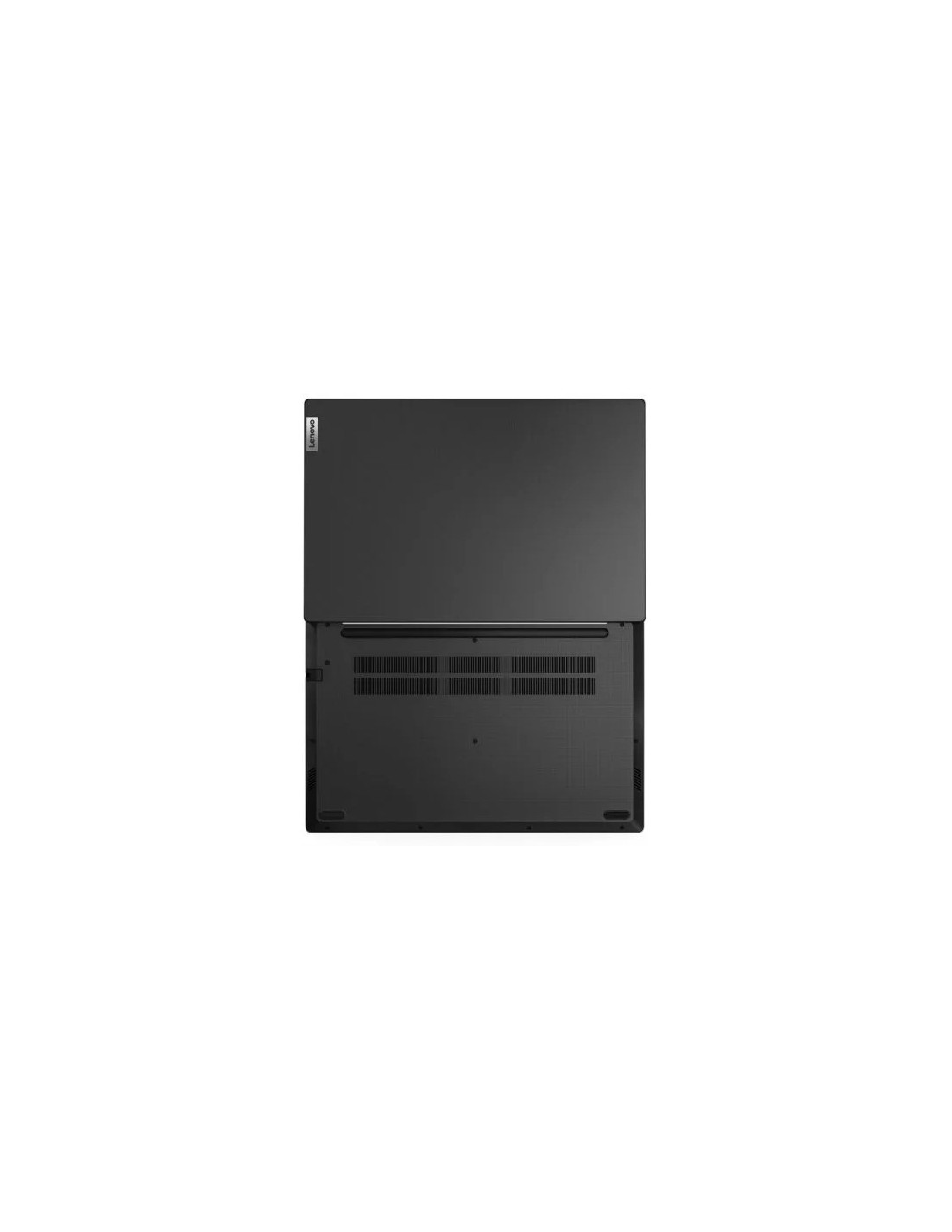 PORTATIL LENOVO V15 G4 RYZEN 7 7730U/16GB/SSD1TB/15.6 FHD/3Y/W11HOME