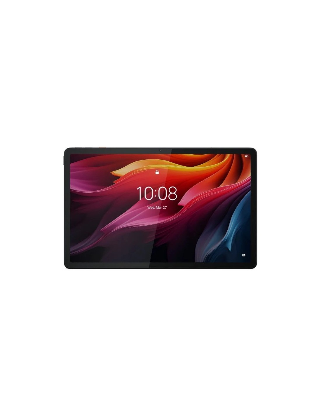 TABLET LENOVO K11 PLUS 11.45 8GB/256GB/4G GREY