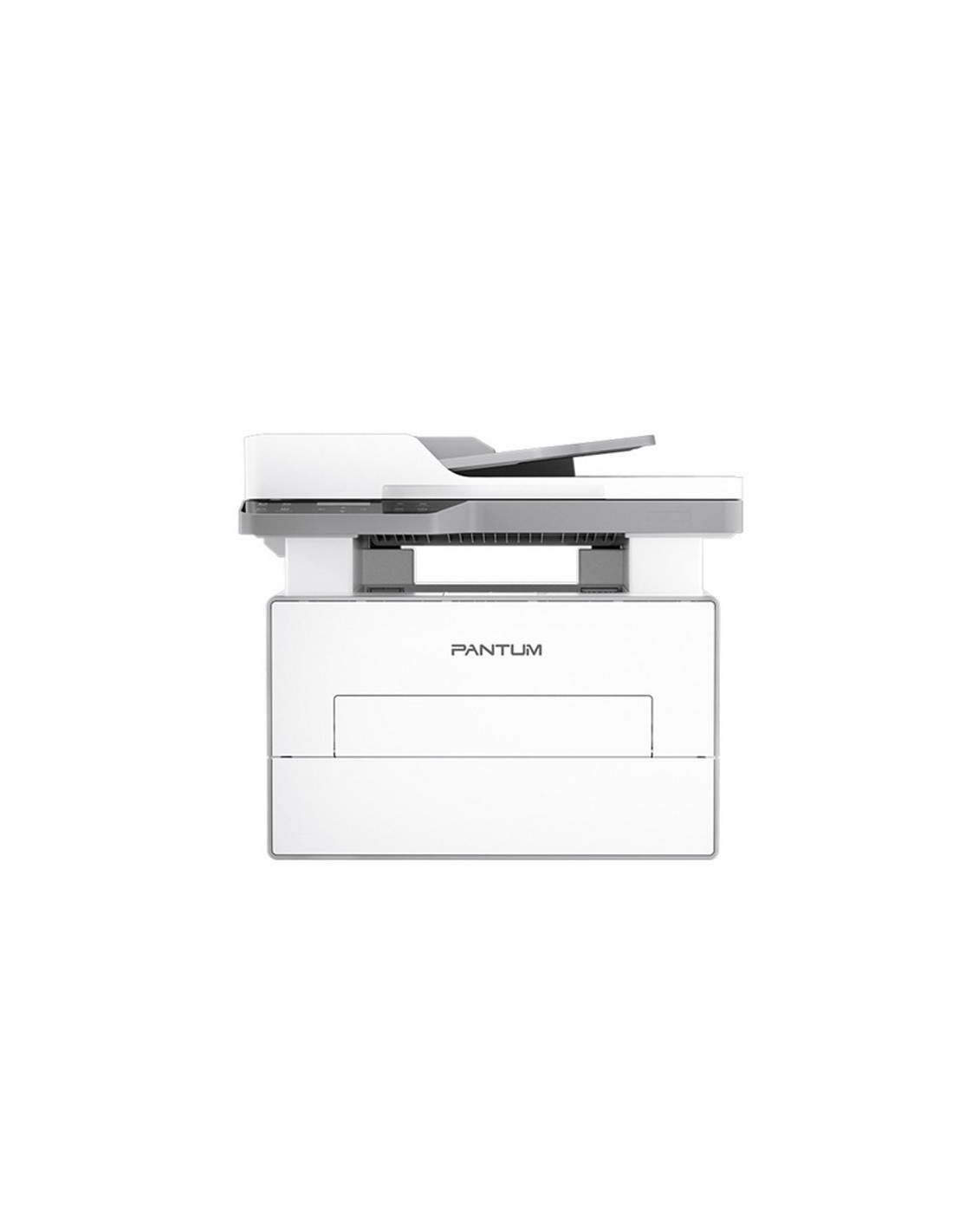 IMPRESORA MFP PANTUM LASER MONOCROMO BM5220ADW 42PPM 250H USB RJ45 WIFI BLUETOOTH 3Y