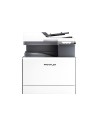 IMPRESORA MFP PANTUM LASER COLOR CM230ADN A3 25PPM 250H USB RJ45 WIFI 3Y