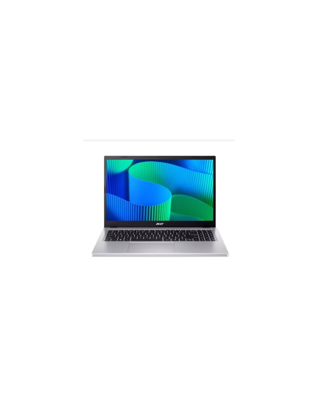 PORTATIL ACER EX215-57 I5 1334U/16GB/SSD512GB/15.6 FHD/W11HOME