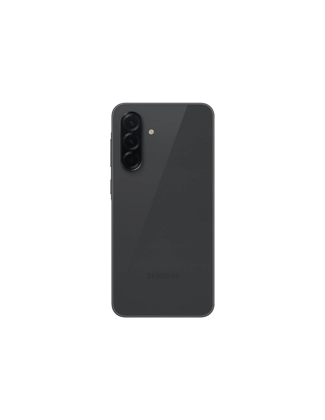 SMARTPHONE SAMSUNG GALAXY A36 6.7 6GB/128GB/50MP/5G BLACK