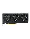 TARJETA DE VIDEO ASUS PRIME NVIDIA RTX5050 8GB OC EDITION GDRR6 PCIE 5.0