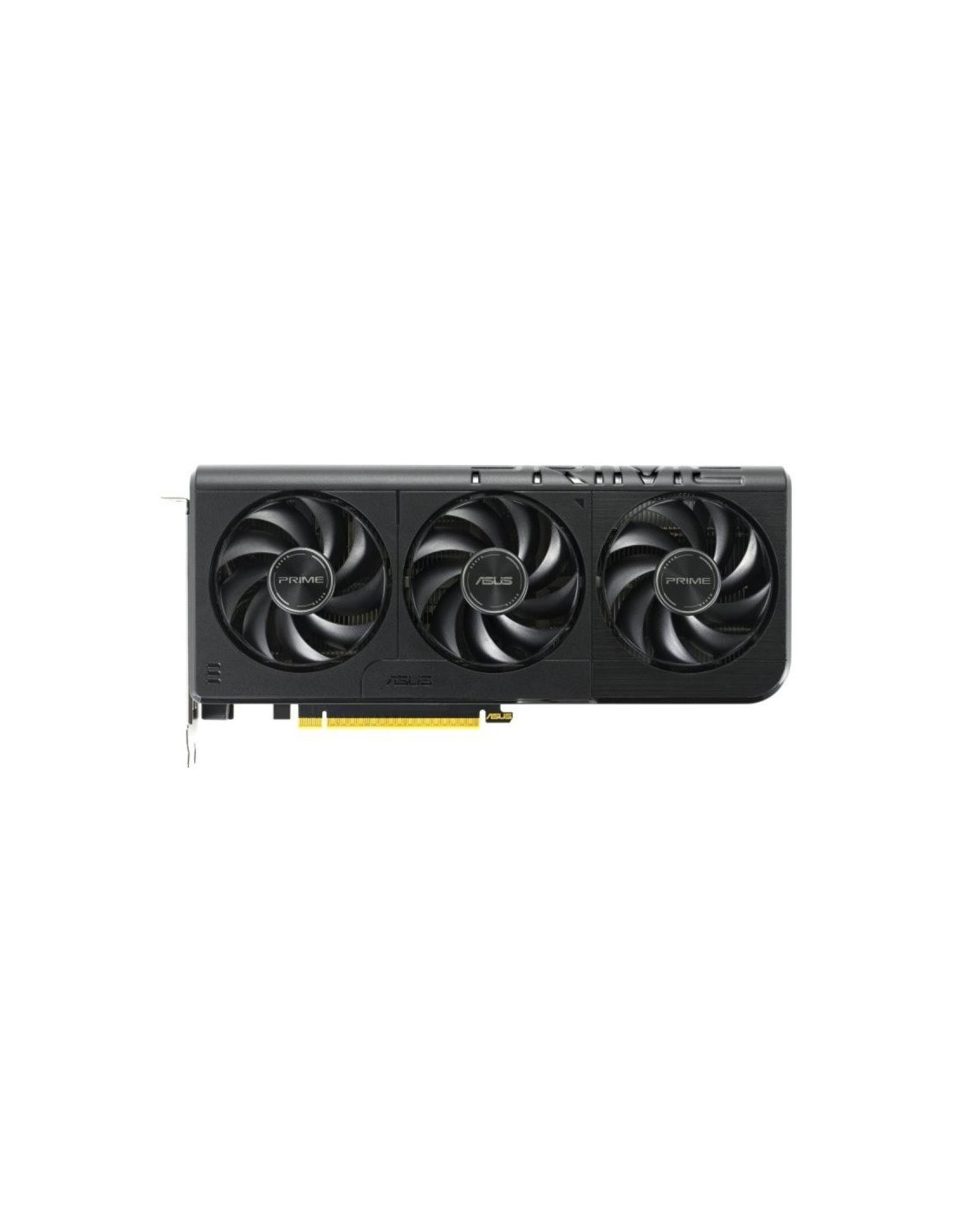 TARJETA DE VIDEO ASUS PRIME NVIDIA RTX5050 8GB OC EDITION GDRR6 PCIE 5.0