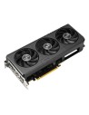 TARJETA DE VIDEO ASUS PRIME NVIDIA RTX5050 8GB OC EDITION GDRR6 PCIE 5.0