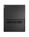 PORTATIL LENOVO V15 G4 RYZEN 7 7730U/40GB/SSD1TB/15.6 FHD/3Y/W11HOME