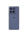 SMARTPHONE MOTOROLA EDGE 60 FUSION 6.67 8GB/256GB/50MP/5G BLUE