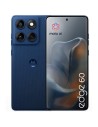 SMARTPHONE MOTOROLA EDGE 60 FUSION 6.67 16GB/512GB/50MP/5G BLUE