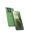 SMARTPHONE MOTOROLA EDGE 60 6.67 16GB/512GB/50MP/5G GREEN