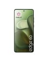 SMARTPHONE MOTOROLA EDGE 60 6.67 16GB/512GB/50MP/5G GREEN
