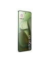 SMARTPHONE MOTOROLA EDGE 60 6.67 16GB/512GB/50MP/5G GREEN