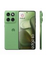 SMARTPHONE MOTOROLA EDGE 60 6.67 16GB/512GB/50MP/5G GREEN