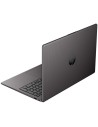 PORTATIL HP G9 250R I5 1334U/16GB/SSD512GB/15.6 FHD/USB-C/RJ45/W11PRO BLACK