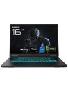PORTATIL GAMING GIGABYTE A16 I7 13620H/16GB/SSD1TB/16 WUXGA/RTX5050/W11PRO