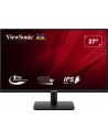 MONITOR VIEWSONIC 27 IPS 100HZ 1MS HDMI VGA ANTI-GLARE 3YR GARANTIA