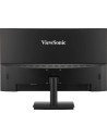 MONITOR VIEWSONIC 27 IPS 100HZ 1MS HDMI VGA ANTI-GLARE 3YR GARANTIA