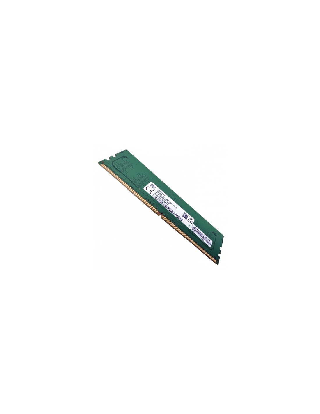 MEMORIA RAM 8GB HYNIX DDR5 5600MHZ