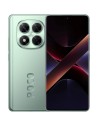 SMARTPHONE POCO X7 6.67 8GB/256GB/50MP/NFC/5G GREEN