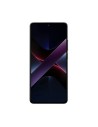 SMARTPHONE POCO X7 PRO 6.67 8GB/256GB/50MP/NFC/5G BLACK/YELLOW