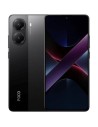 SMARTPHONE POCO X7 PRO 6.67 8GB/256GB/50MP/NFC/5G BLACK