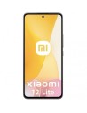 SMARTPHONE XIAOMI 12 LITE 6.55 FHD+ 6GB/128GB/108MP/NFC/5G GREEN