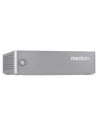 ORDENADOR NUC MEDION I3 1315U/8GB/SSD500GB/HDMI/WF/BT