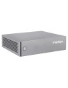 ORDENADOR NUC MEDION I3 1315U/8GB/SSD500GB/HDMI/WF/BT
