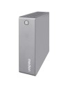 ORDENADOR NUC MEDION I3 1315U/8GB/SSD500GB/HDMI/WF/BT