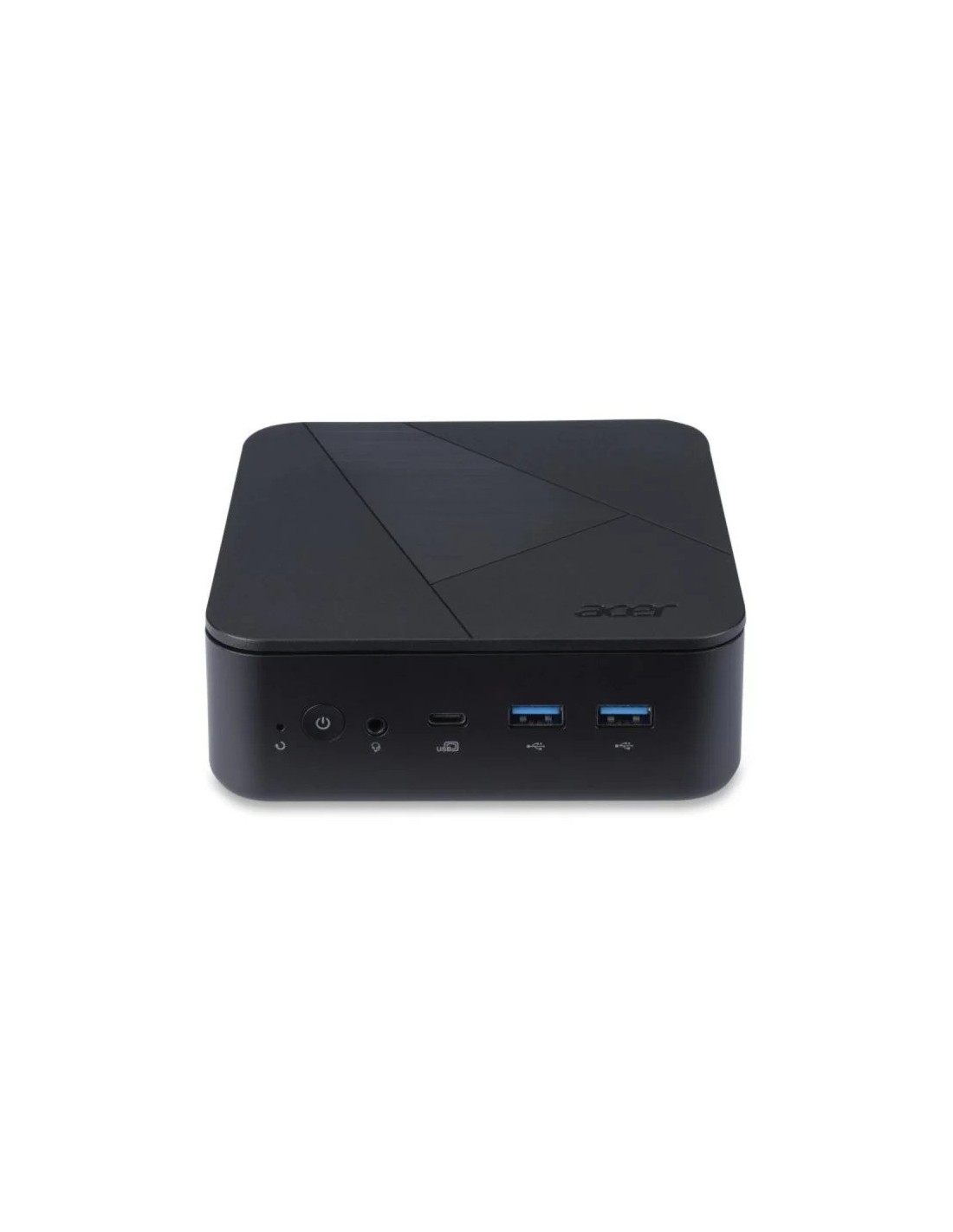 ORDENADOR NUC ACER I5 1334U/8GB/SSD500GB M2/HDMI/DP/WIFI 6E/W11PRO