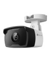 CAMARA IP TP-LINK VIGI BULLET EXTERIOR 3MP 2.8MM IR 30M IP67 POE