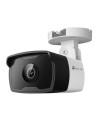 CAMARA IP TP-LINK VIGI BULLET EXTERIOR 3MP 4MM IR 30M IP67 POE