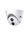 CAMARA IP TP-LINK VIGI TURRET INTERIOR 3MP 4MM IR 30M POE